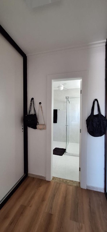 Casa de Condomínio, 5 quartos - Foto 38