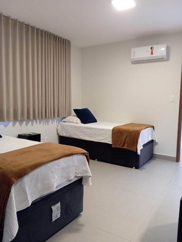 Casa de Condomínio, 4 quartos - Foto 56