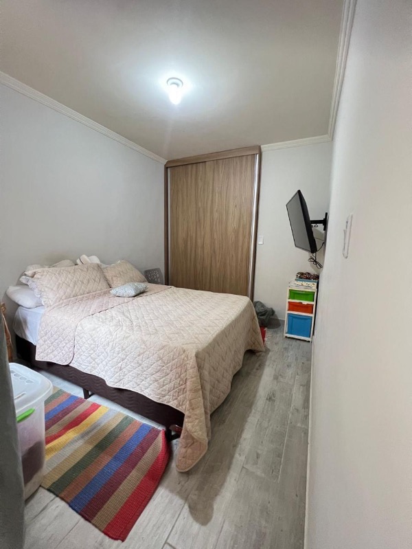 Casa de Condomínio, 5 quartos - Foto 36