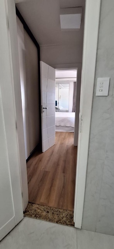 Casa de Condomínio, 5 quartos - Foto 26