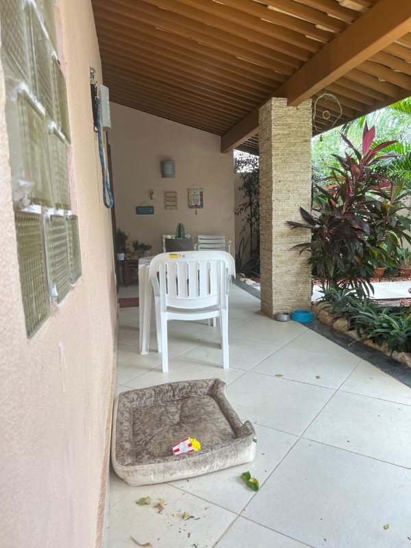 Casa de Condomínio, 5 quartos - Foto 18