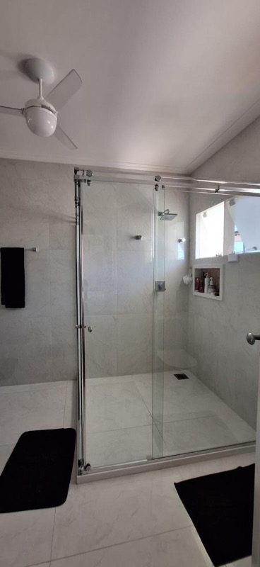 Casa de Condomínio, 5 quartos - Foto 30