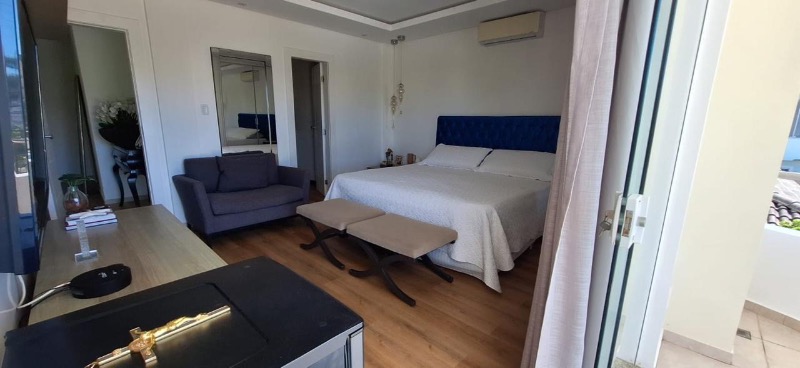 Casa de Condomínio, 5 quartos - Foto 36