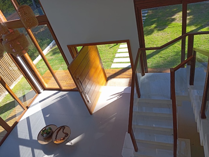 Casa de Condomínio, 4 quartos - Foto 41