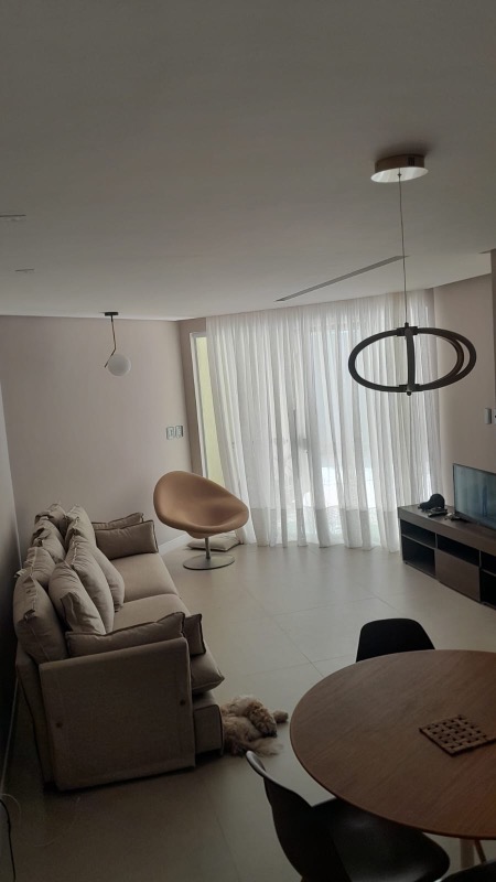 Casa de Condomínio, 4 quartos - Foto 11