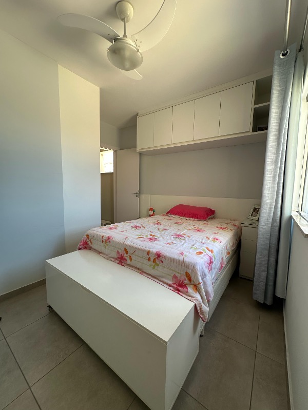 Casa de Condomínio, 2 quartos - Foto 9