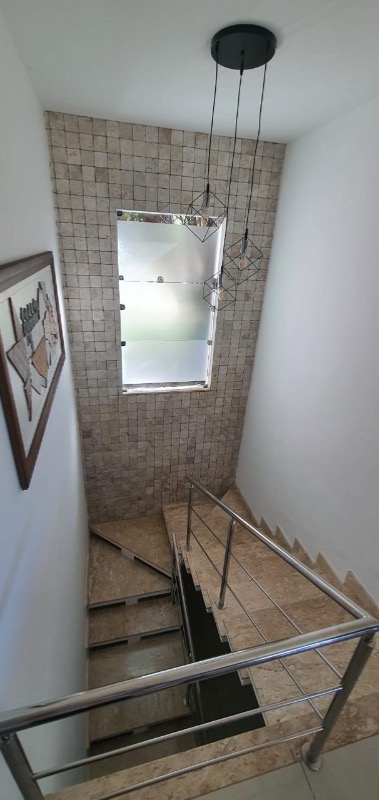 Casa de Condomínio, 5 quartos - Foto 6