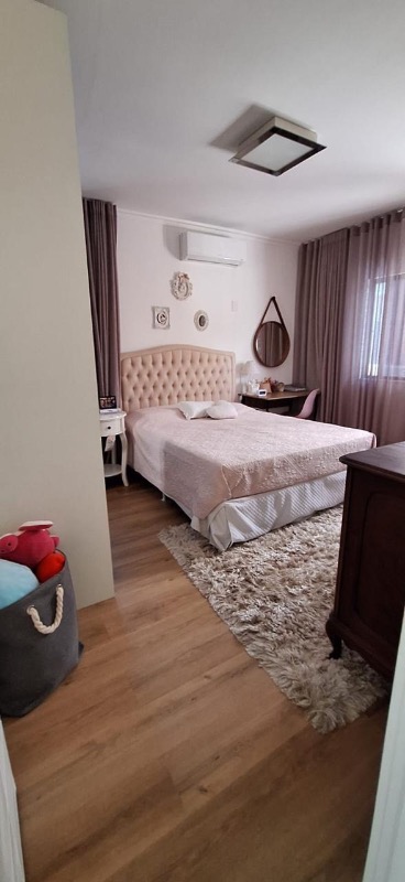 Casa de Condomínio, 5 quartos - Foto 23