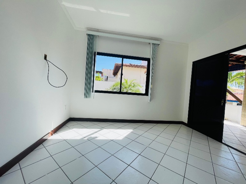 Casa de Condomínio, 4 quartos - Foto 14