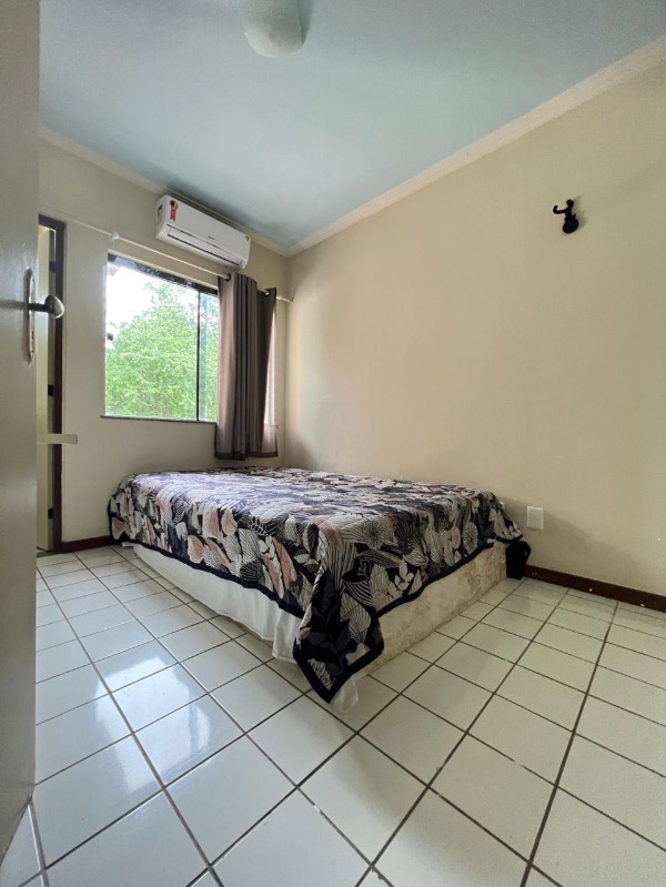 Casa de Condomínio, 5 quartos - Foto 9