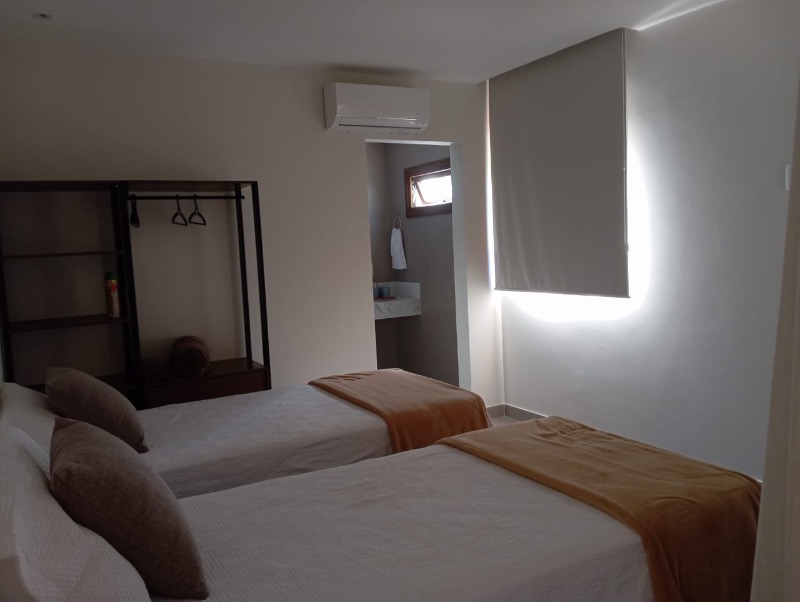 Casa de Condomínio, 4 quartos - Foto 43