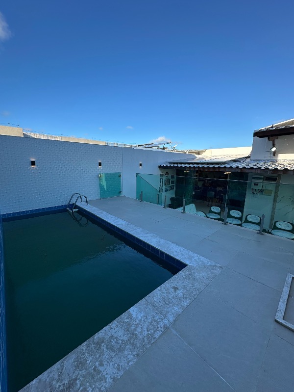 Cobertura, 3 quartos, 206 m² - Foto 13