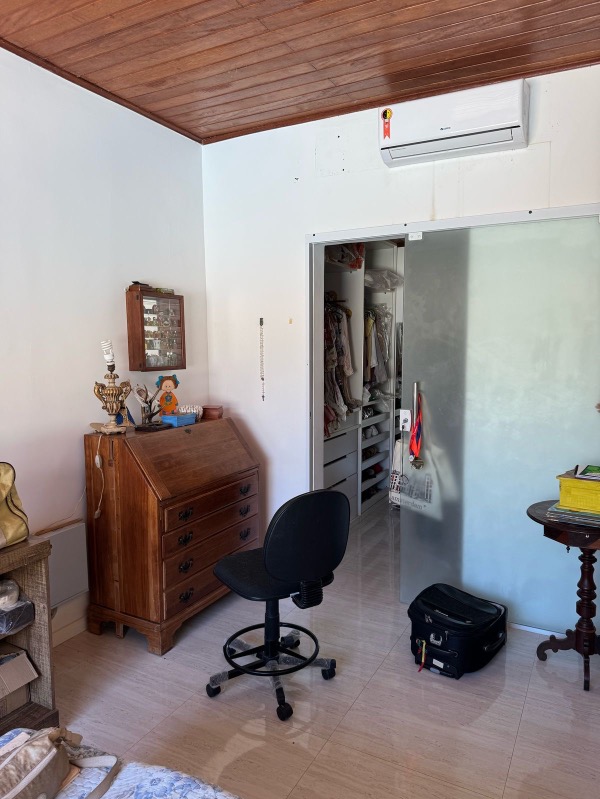 Casa de Condomínio, 5 quartos - Foto 21