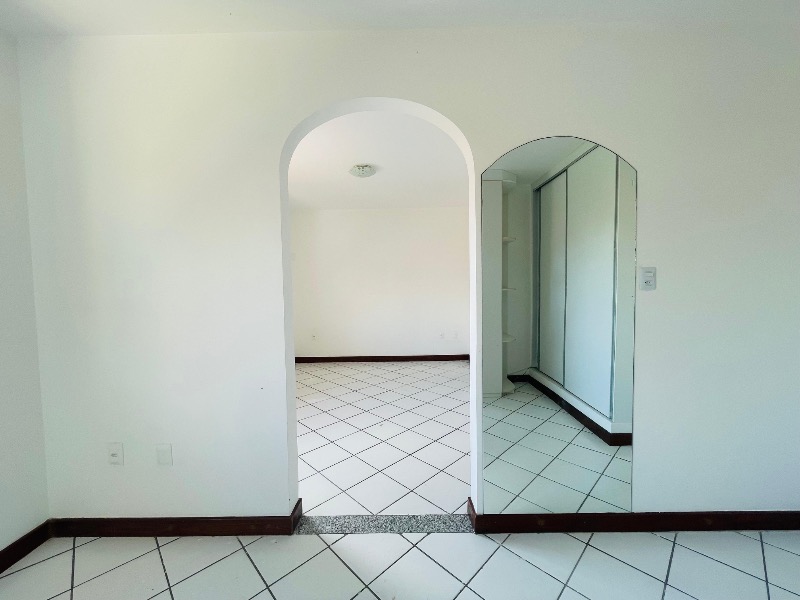 Casa de Condomínio, 4 quartos - Foto 22