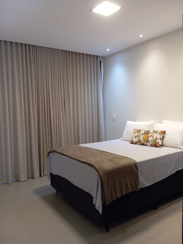 Casa de Condomínio, 4 quartos - Foto 46