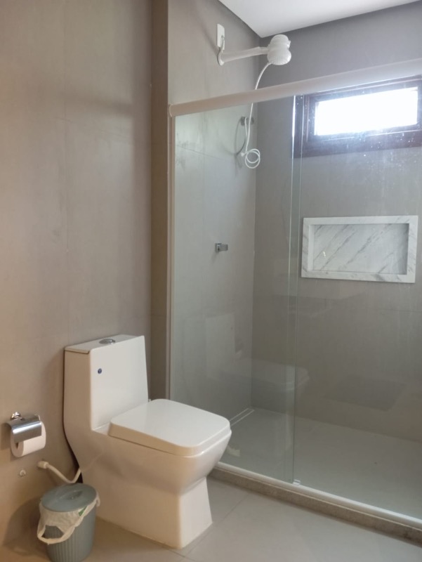Casa de Condomínio, 4 quartos - Foto 58