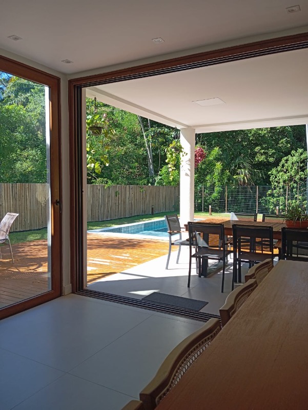 Casa de Condomínio, 4 quartos - Foto 61