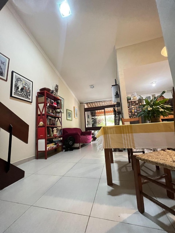 Casa de Condomínio, 5 quartos - Foto 20