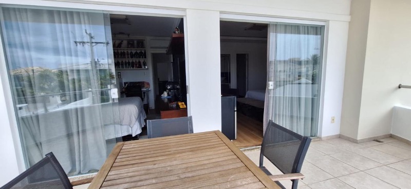 Casa de Condomínio, 5 quartos - Foto 45