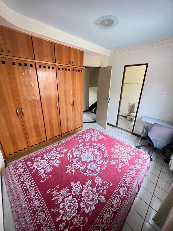 Casa de Condomínio, 5 quartos - Foto 30