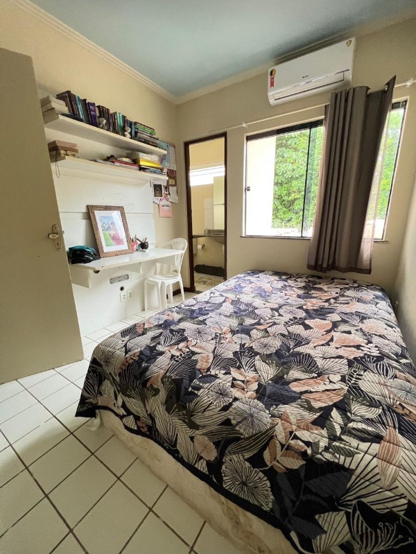 Casa de Condomínio, 5 quartos - Foto 8