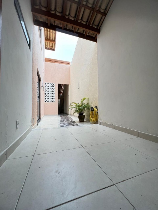 Casa de Condomínio, 5 quartos - Foto 38