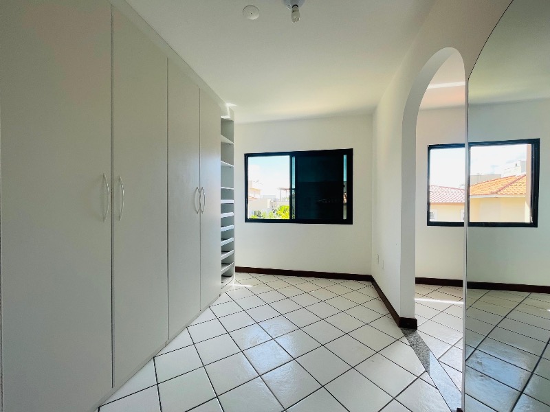 Casa de Condomínio, 4 quartos - Foto 21