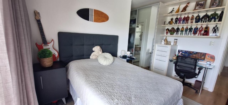 Casa de Condomínio, 5 quartos - Foto 46