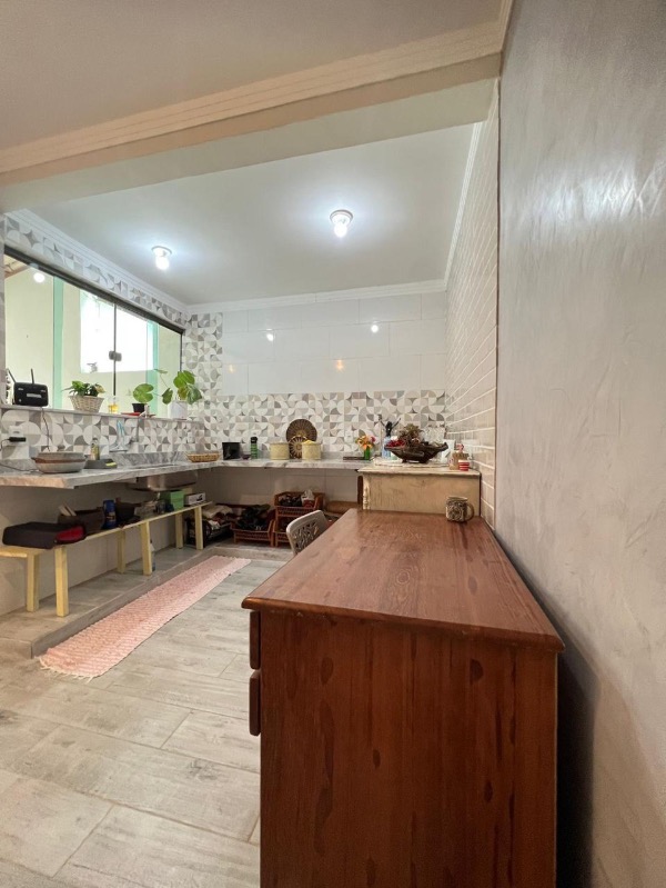 Casa de Condomínio, 5 quartos - Foto 6