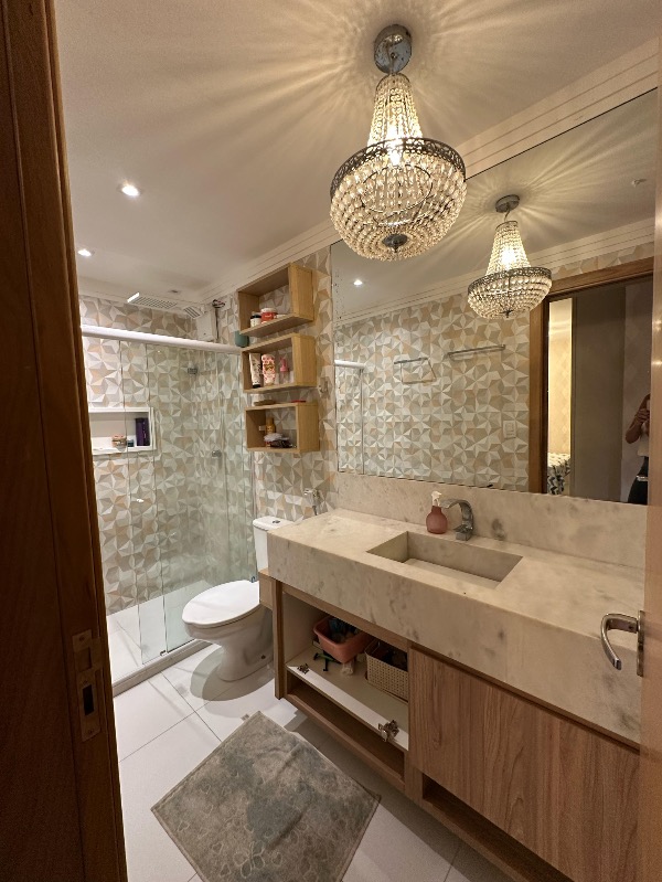 Cobertura, 3 quartos, 206 m² - Foto 28