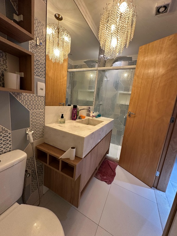 Cobertura, 3 quartos, 206 m² - Foto 26