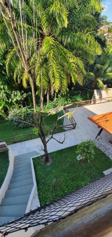 Casa de Condomínio, 5 quartos - Foto 18