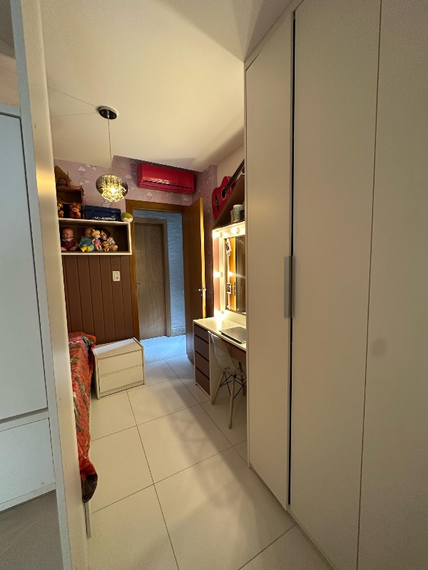 Cobertura, 3 quartos, 206 m² - Foto 23