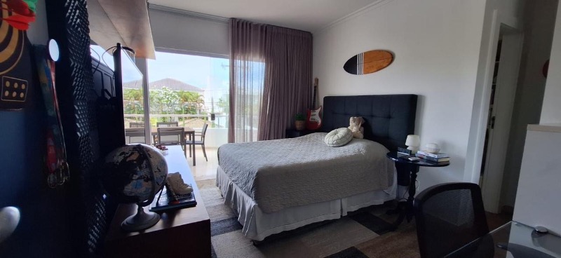 Casa de Condomínio, 5 quartos - Foto 44
