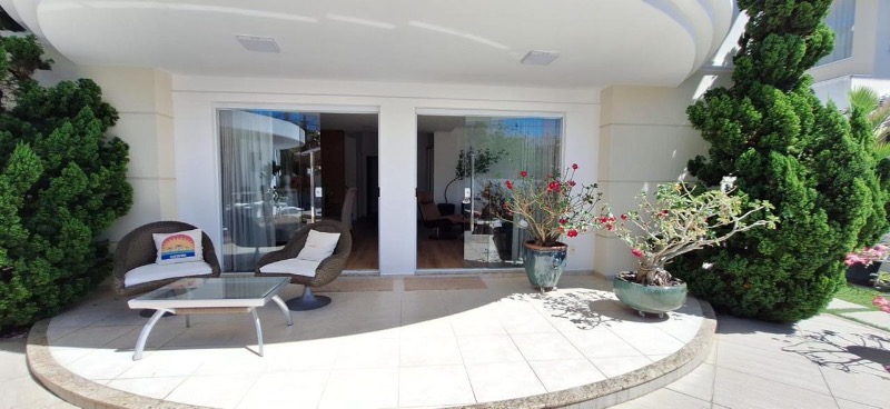 Casa de Condomínio, 5 quartos - Foto 7