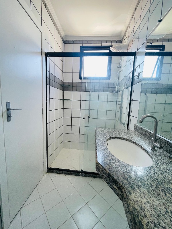 Casa de Condomínio, 4 quartos - Foto 18