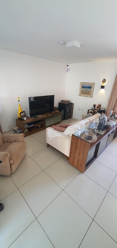 Casa de Condomínio, 5 quartos - Foto 5