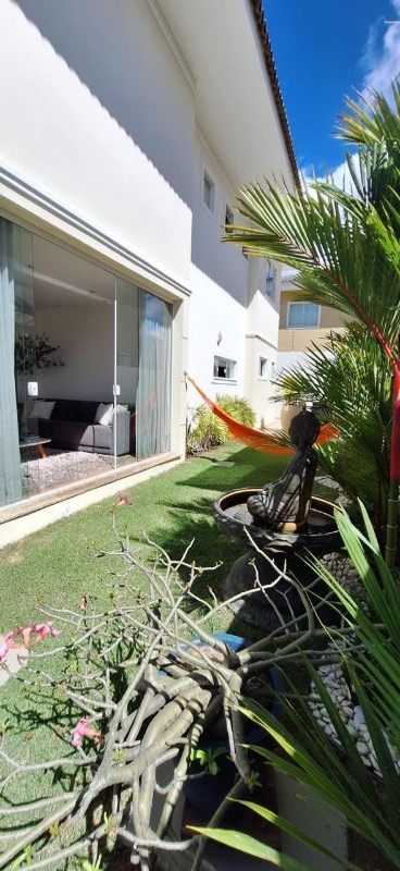 Casa de Condomínio, 5 quartos - Foto 6