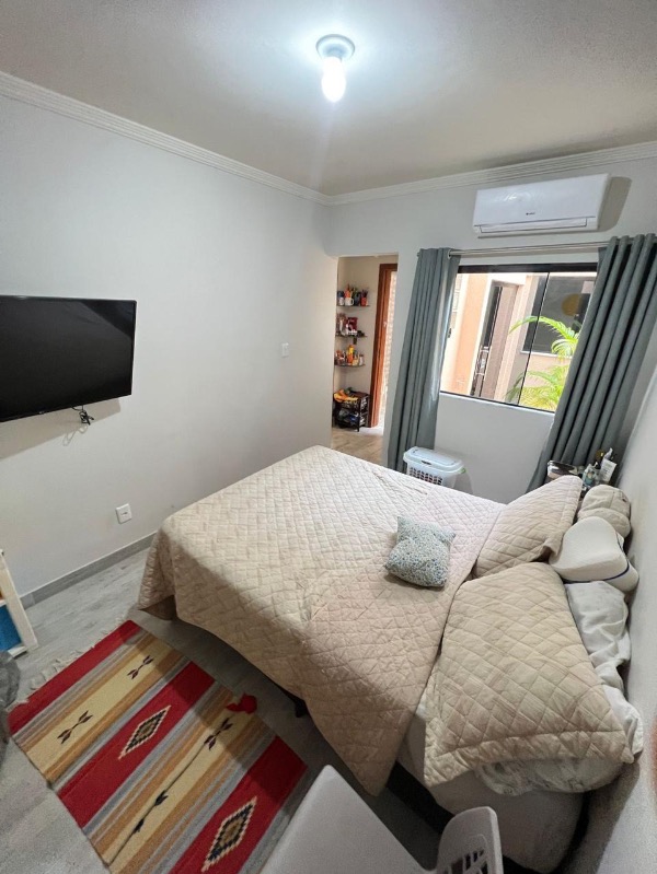 Casa de Condomínio, 5 quartos - Foto 37