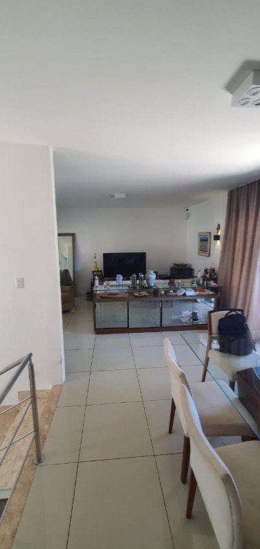 Casa de Condomínio, 5 quartos - Foto 4