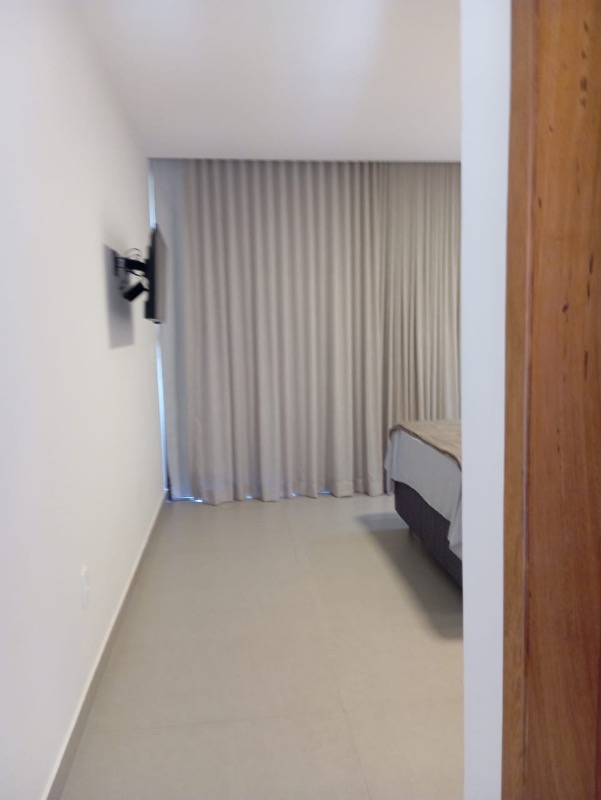 Casa de Condomínio, 4 quartos - Foto 42