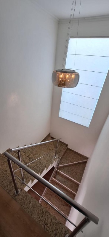Casa de Condomínio, 5 quartos - Foto 19