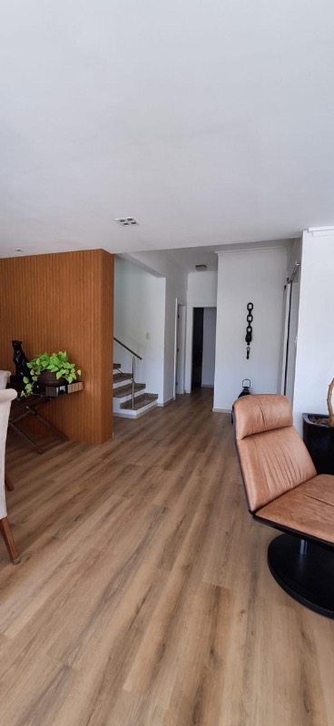 Casa de Condomínio, 5 quartos - Foto 18