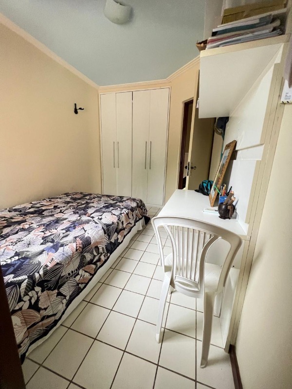 Casa de Condomínio, 5 quartos - Foto 35