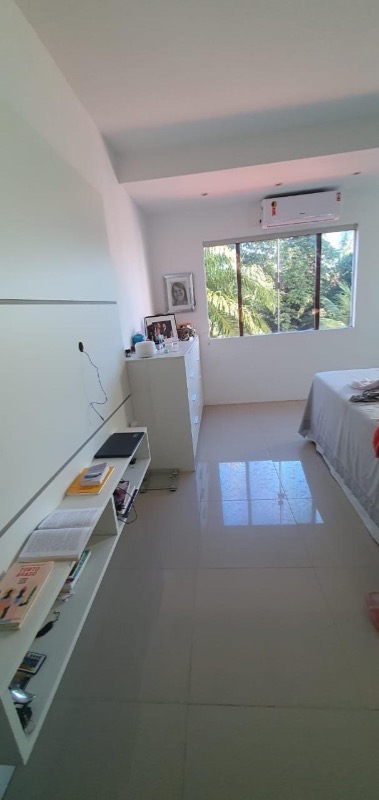 Casa de Condomínio, 5 quartos - Foto 12