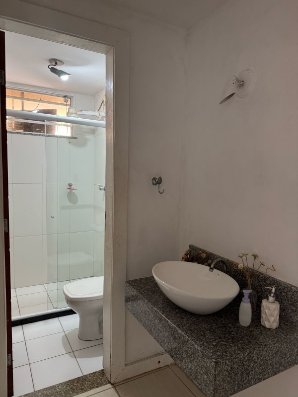 Casa, 5 quartos - Foto 15