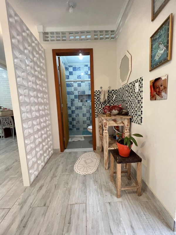 Casa de Condomínio, 5 quartos - Foto 7