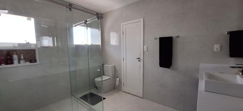 Casa de Condomínio, 5 quartos - Foto 27