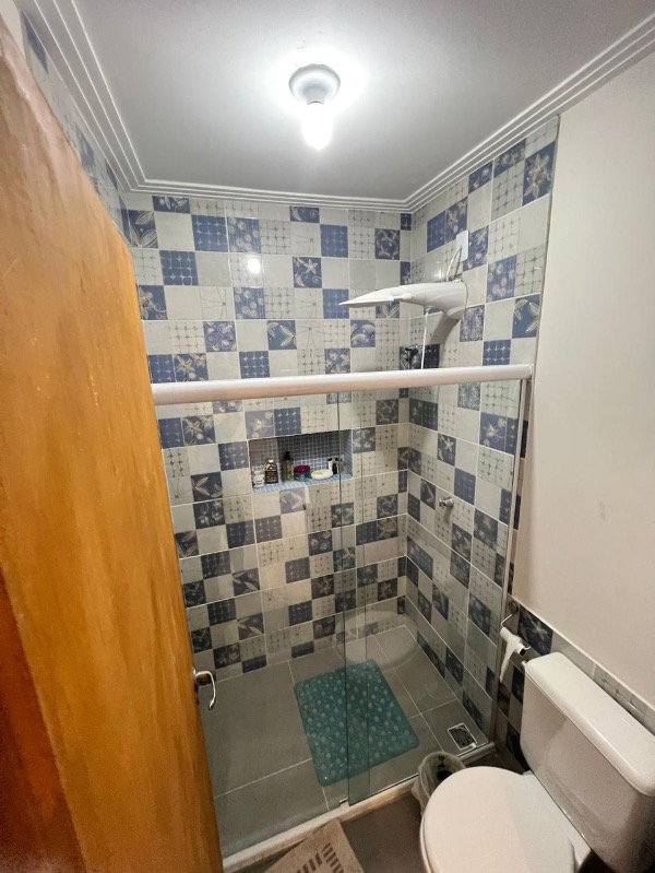 Casa de Condomínio, 5 quartos - Foto 12