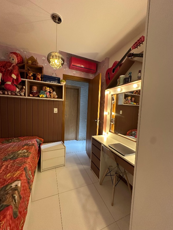 Cobertura, 3 quartos, 206 m² - Foto 20